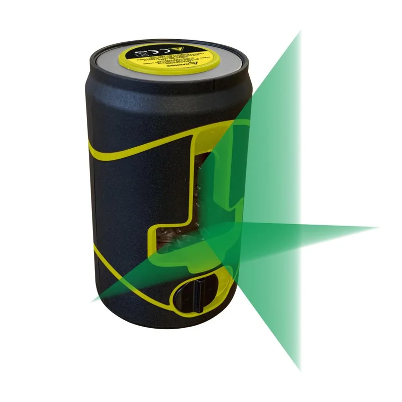 toolnation24570