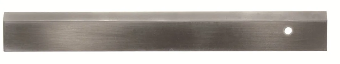toolnation24989