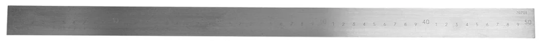 toolnation25160