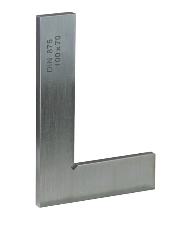 toolnation25224