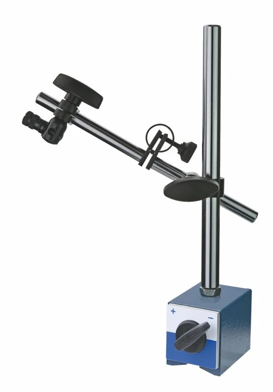 toolnation25492