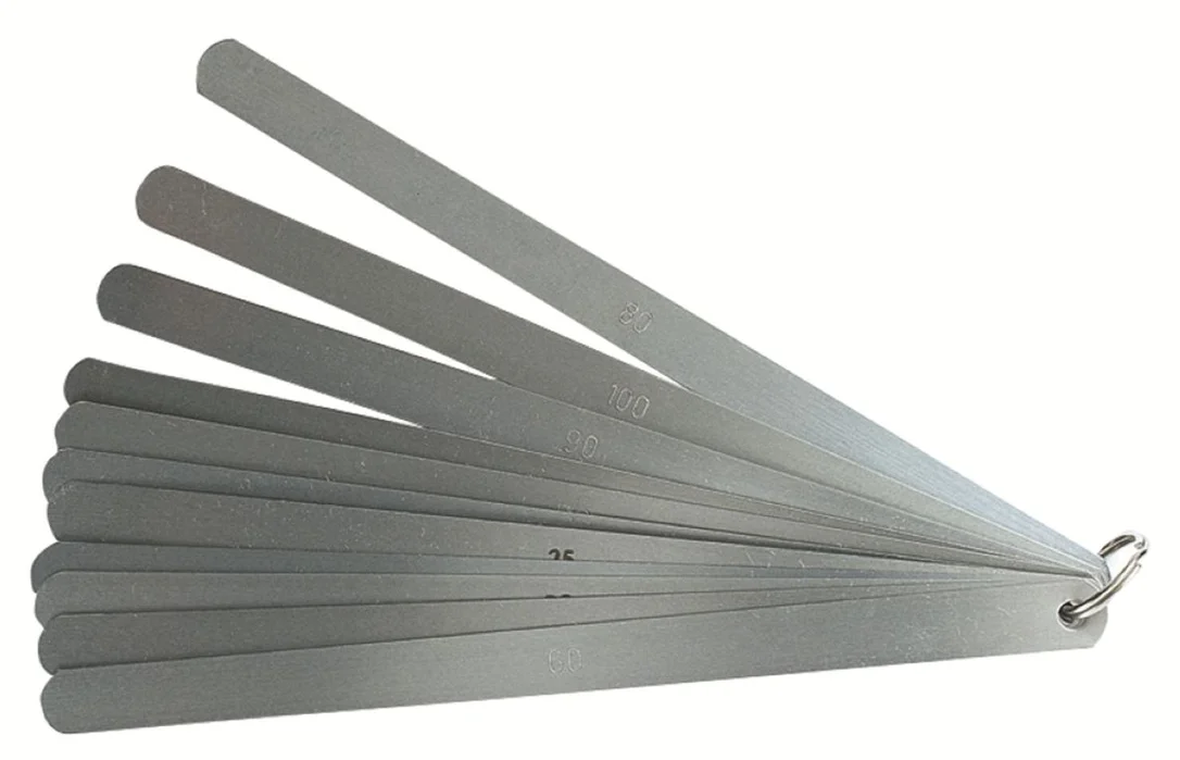 toolnation25574