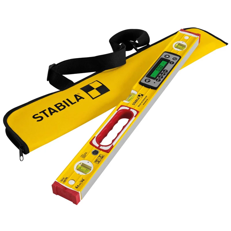 toolnation25704