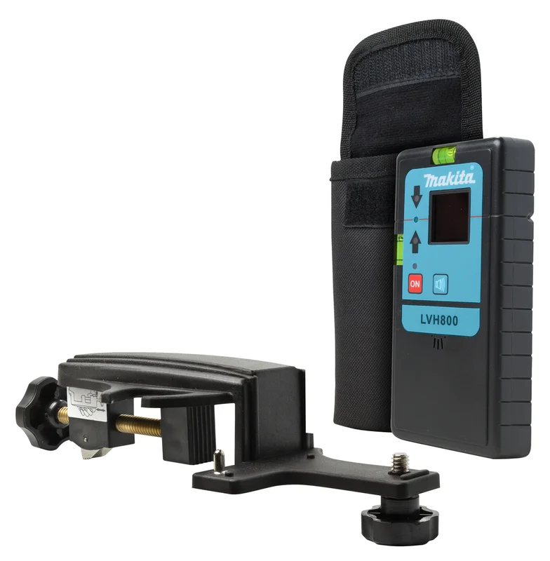 toolnation25910