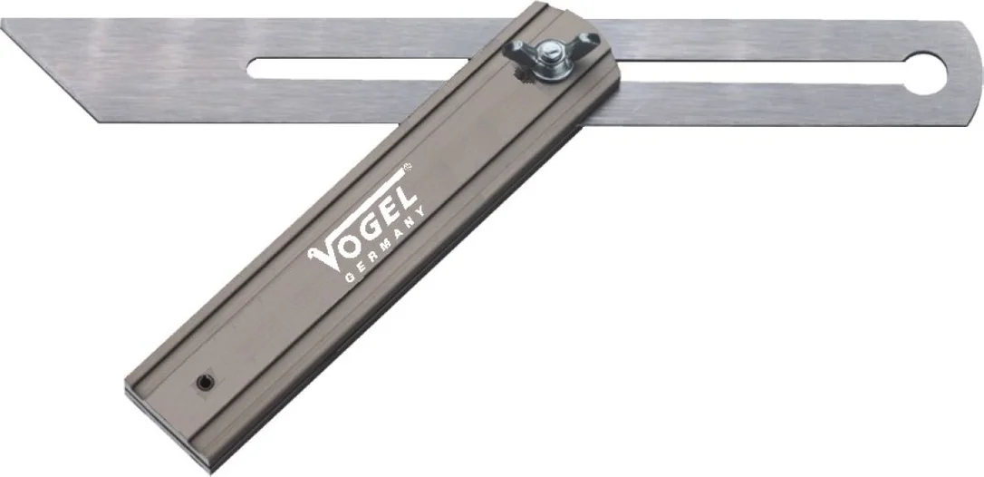 toolnation25965
