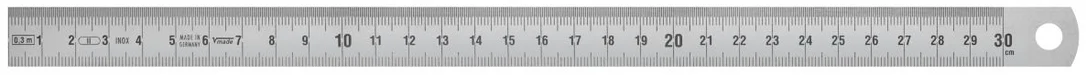 toolnation26195