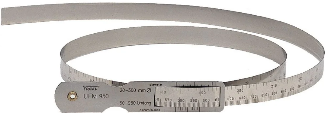 toolnation26326