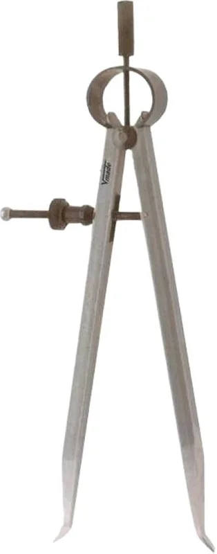 toolnation26673