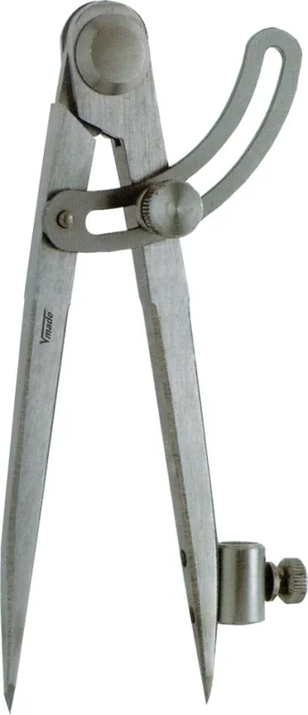 toolnation26782