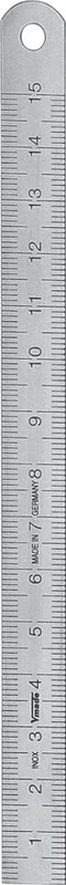 toolnation26905