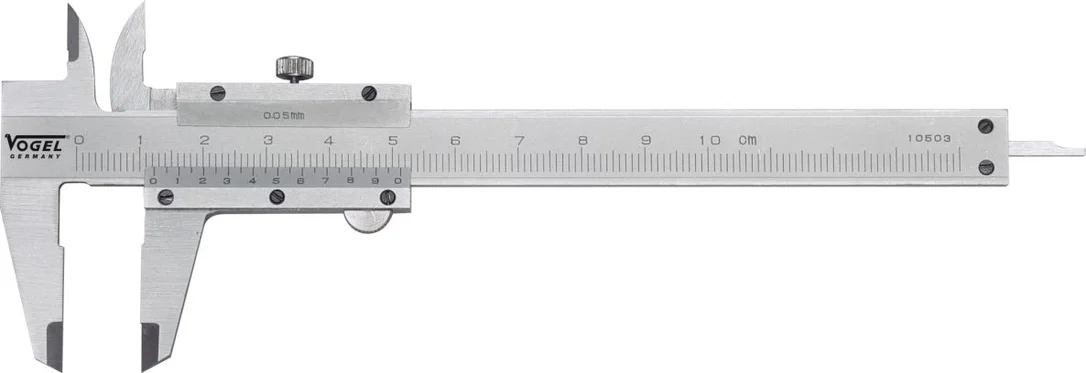 toolnation27105