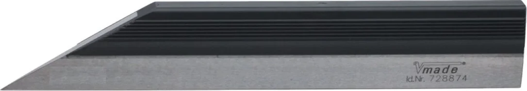 toolnation27184
