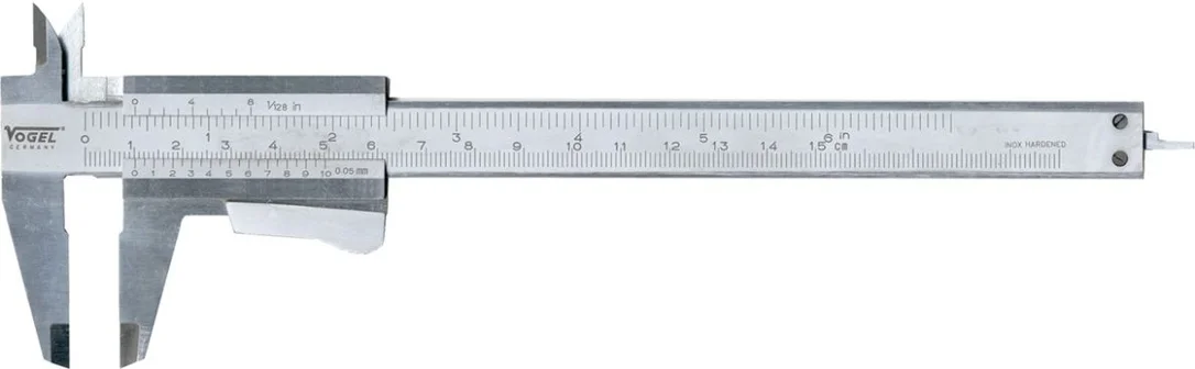 toolnation27212
