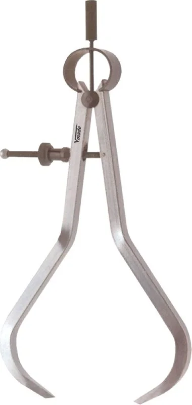 toolnation27301