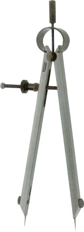 toolnation27581