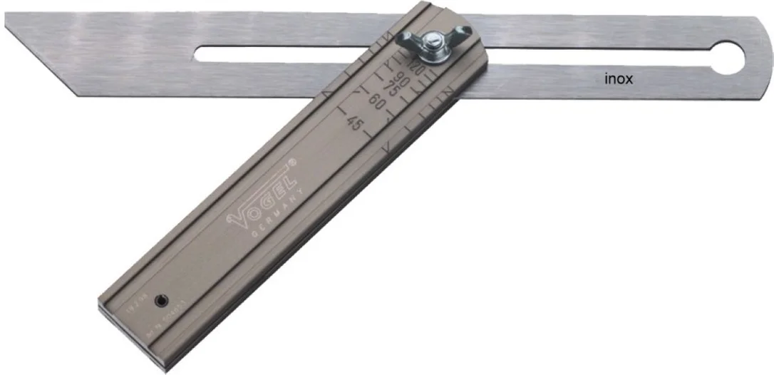 toolnation27777