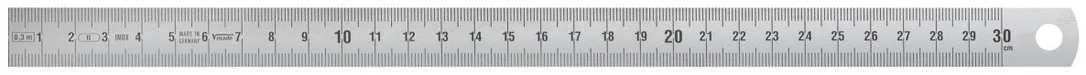 toolnation27790