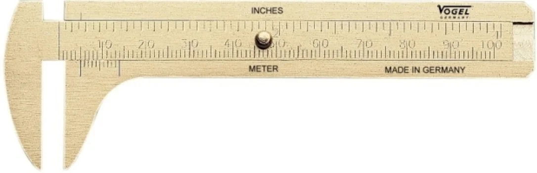 toolnation27877