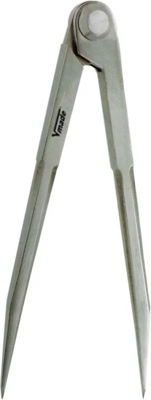 toolnation28322