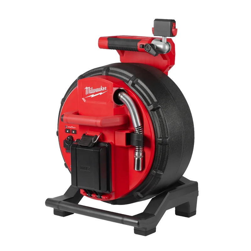 toolnation28427