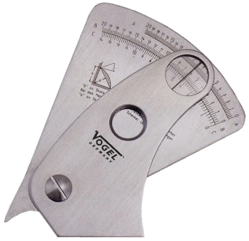 toolnation28434