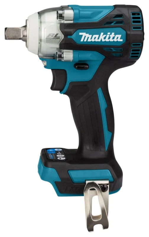 toolnation2852