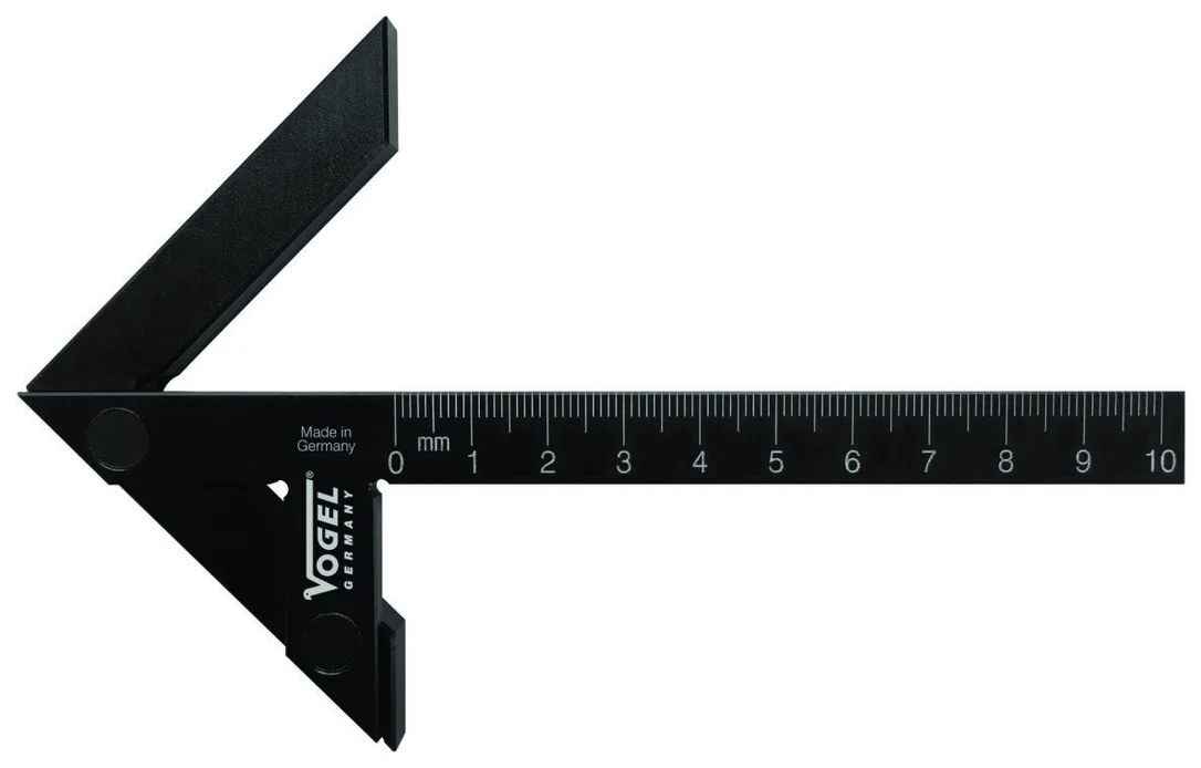 toolnation28593