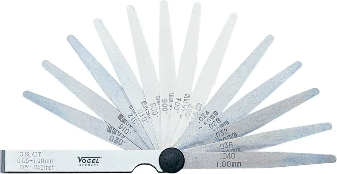 toolnation28600
