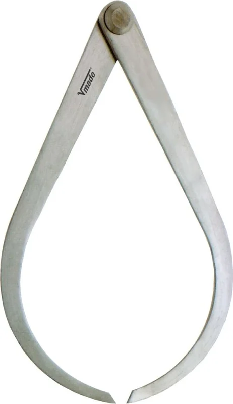 toolnation28611