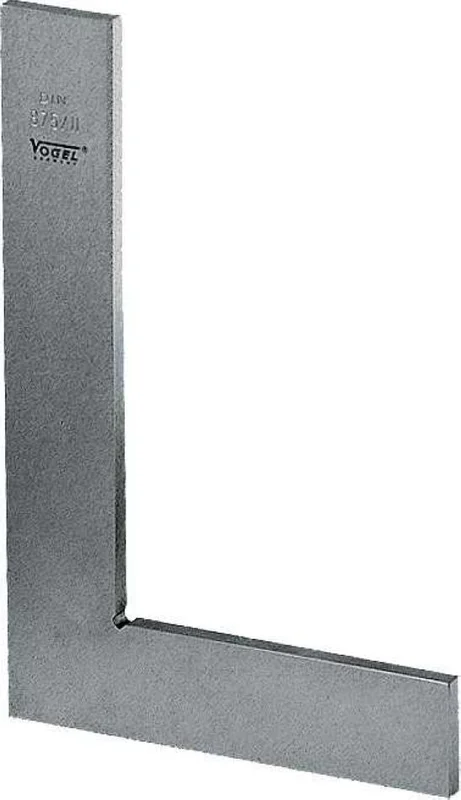 toolnation28820