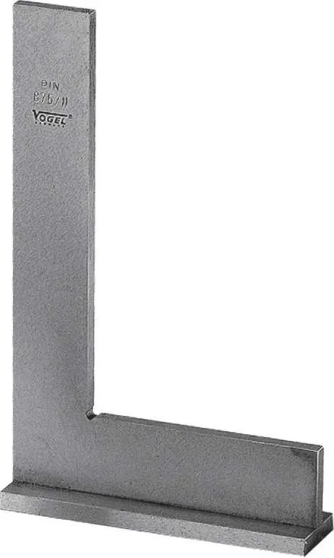 toolnation28828