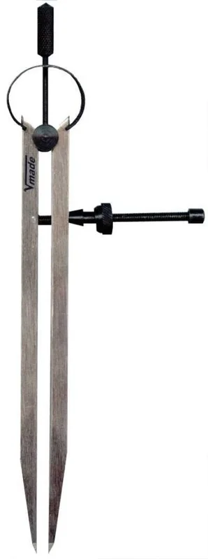 toolnation28973