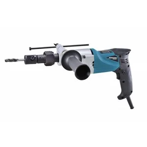 toolnation29