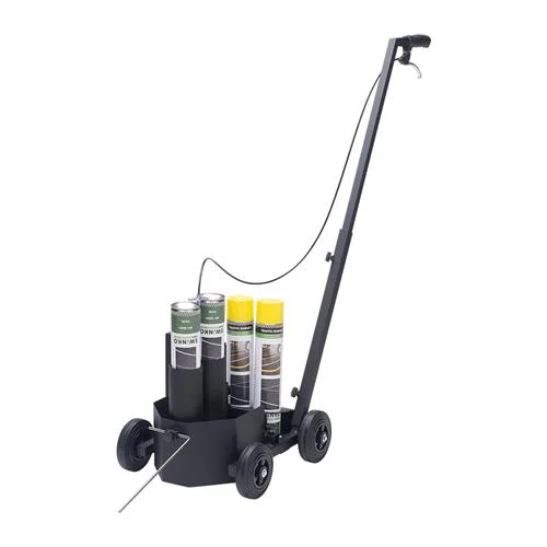 toolnation29149