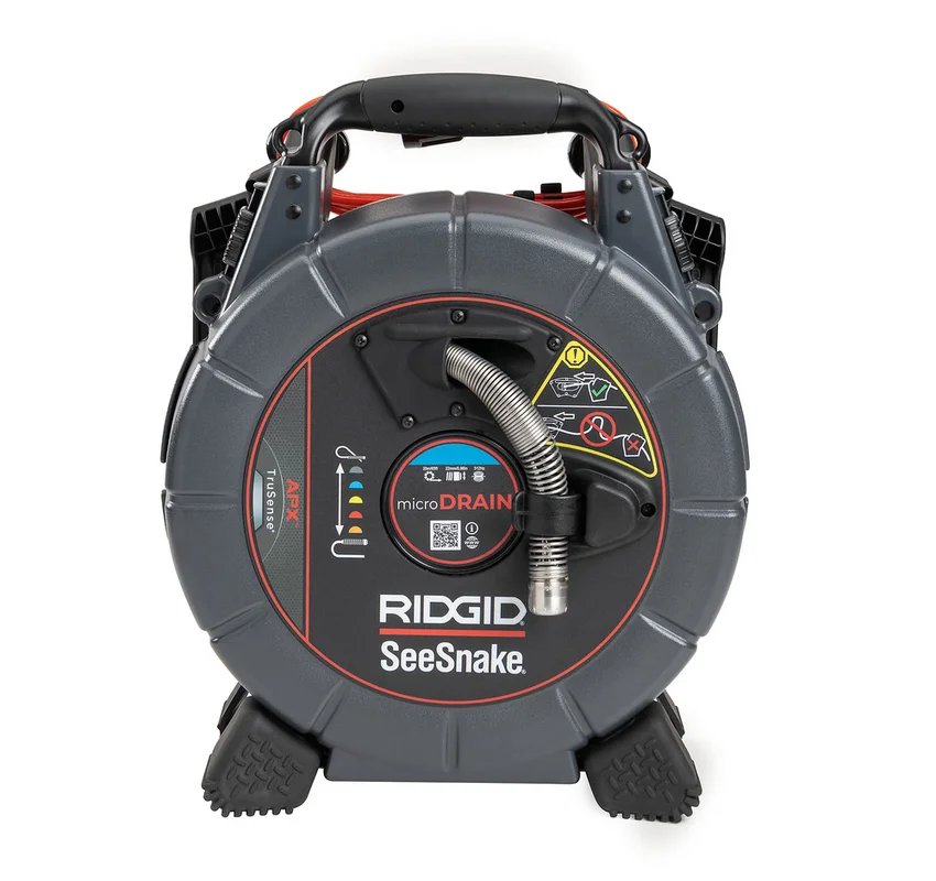 toolnation29360