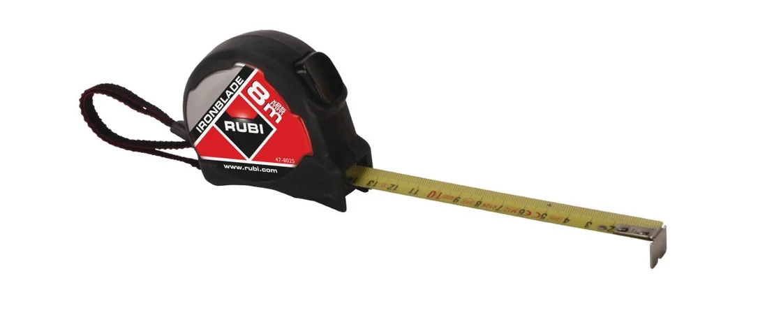 toolnation29642
