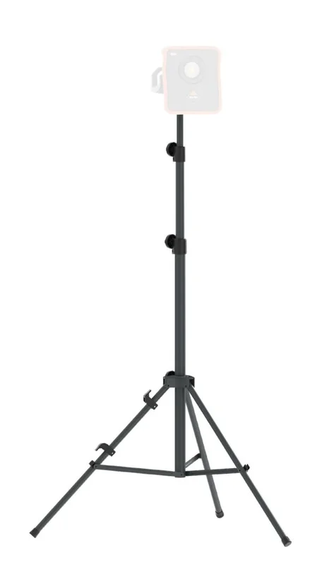 toolnation29669