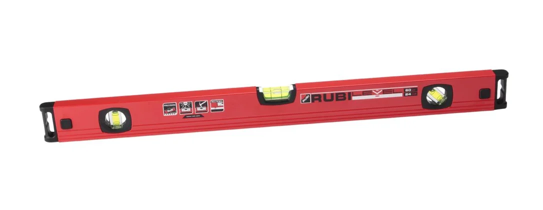 toolnation29693