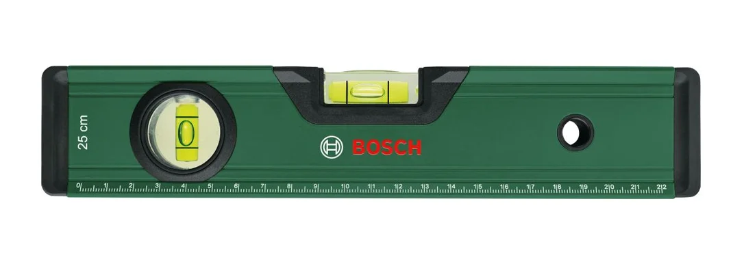 toolnation29828