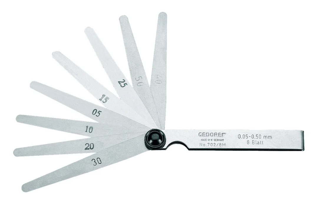toolnation29956