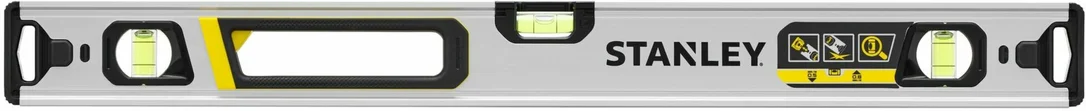toolnation30225