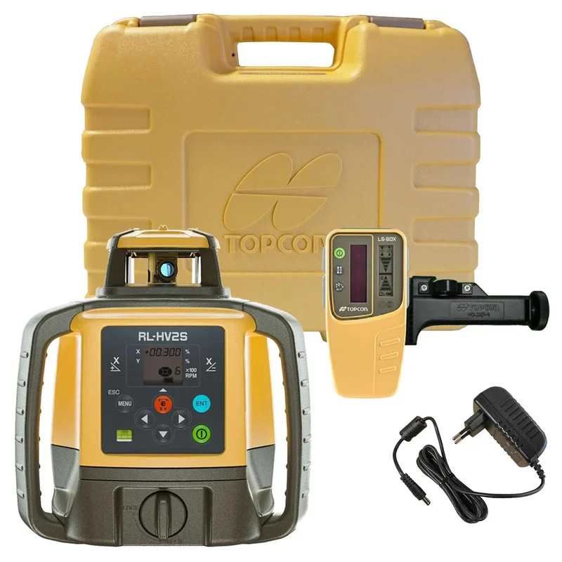 toolnation30496