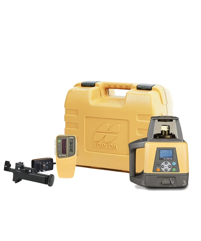 toolnation30532