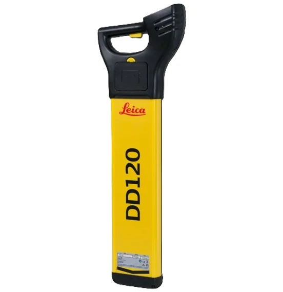 toolnation30631