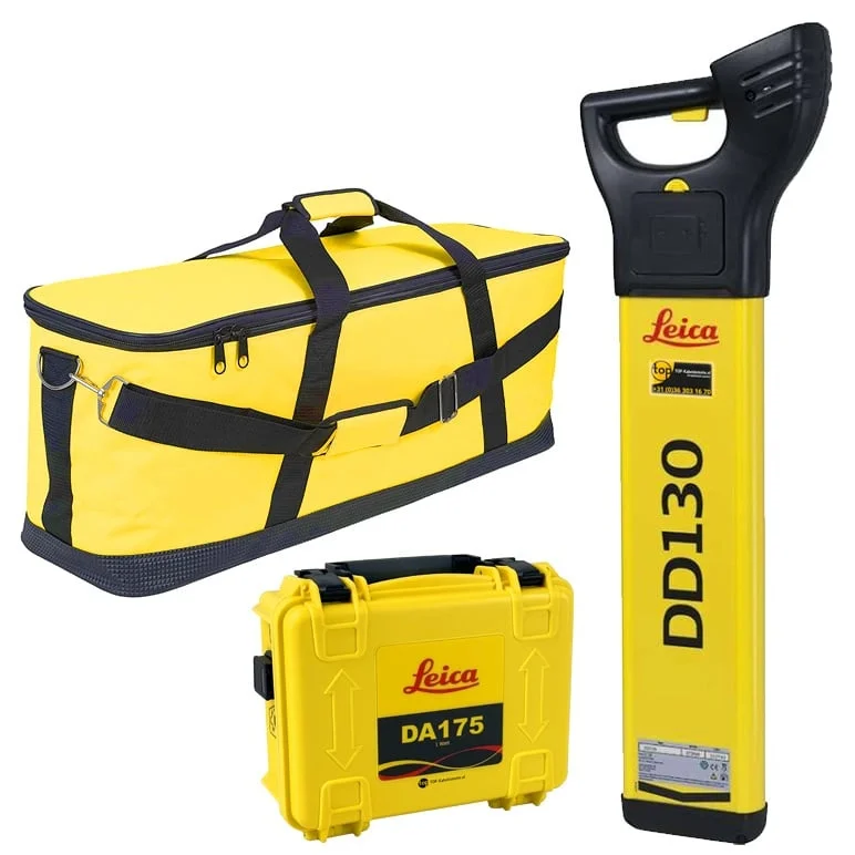 toolnation30647