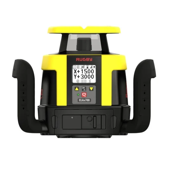 toolnation30724