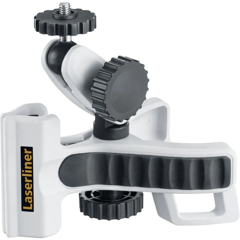 toolnation30749