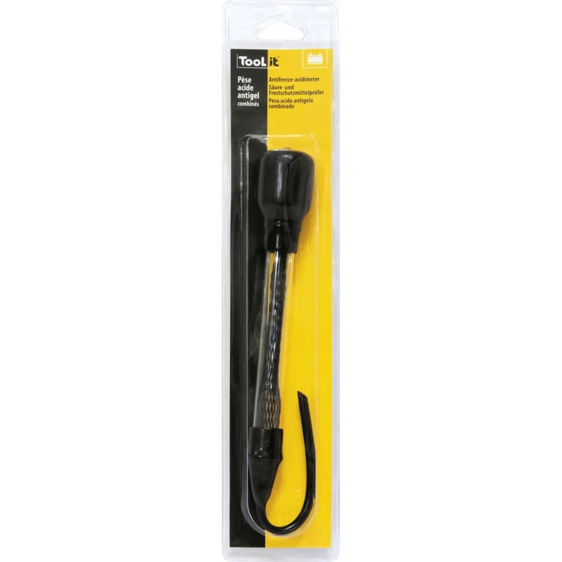 toolnation30906