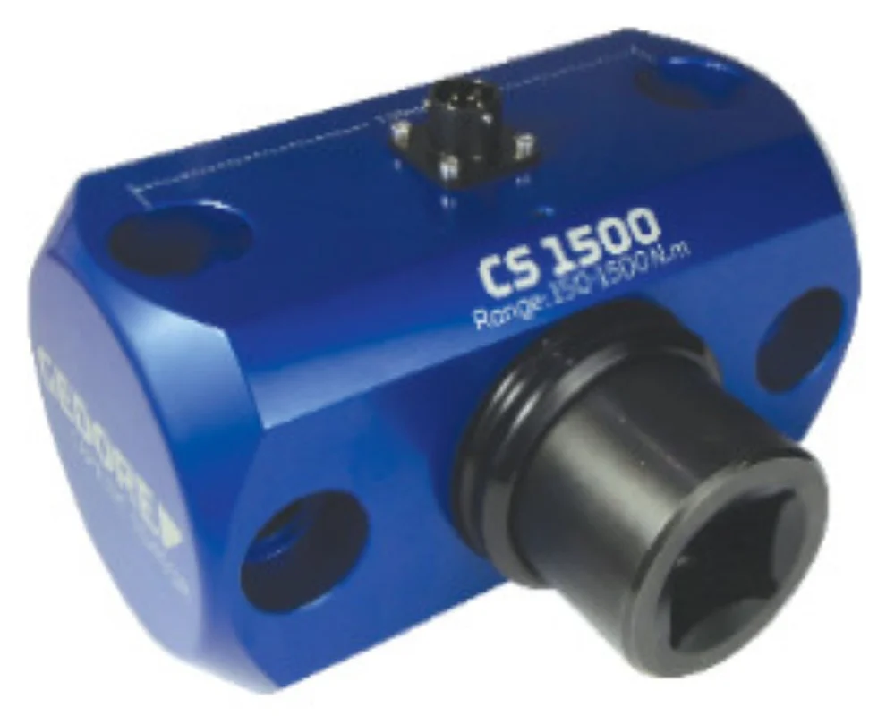 toolnation30960