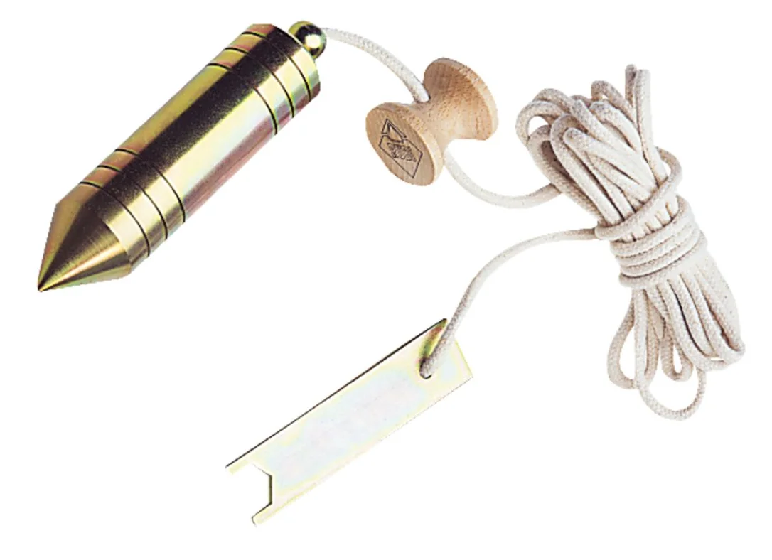 toolnation31382